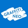 Graffiti Neo