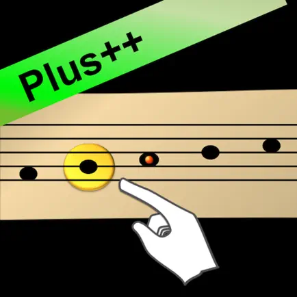 Play-my-note Lite Cheats