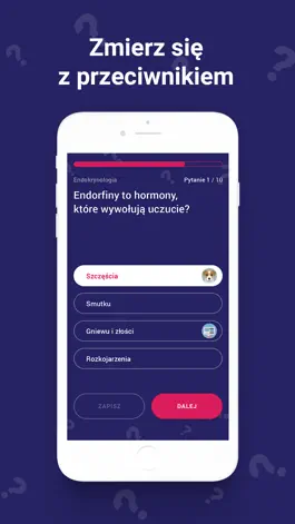 Game screenshot AskMedNow hack