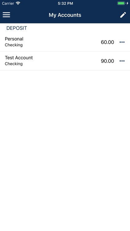 FNBCC Mobile Banking