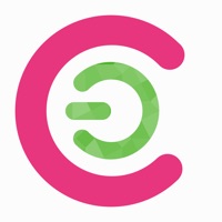 C智能 pour PC