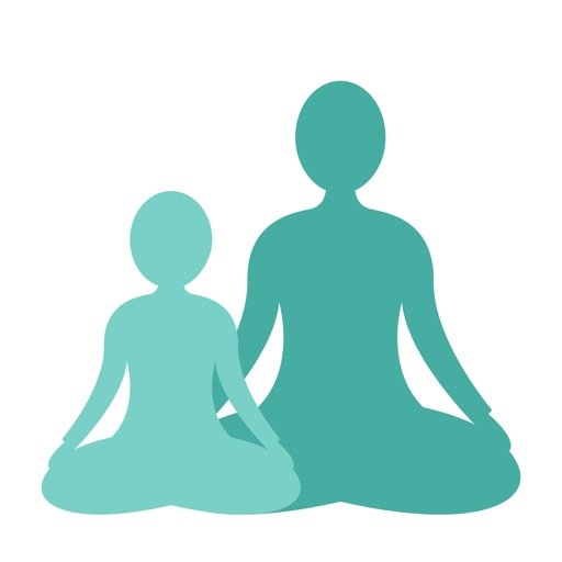 Mindful Family
