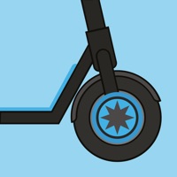 Yalla Scooter pour PC