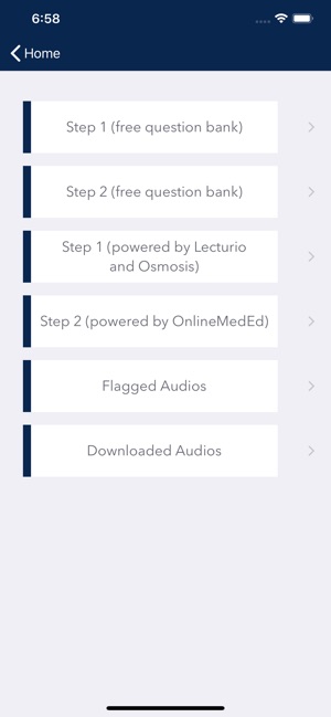 InsideTheBoards(圖4)-速報App
