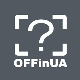 OFFinUA
