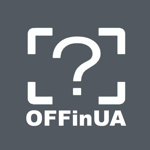 OFFinUA
