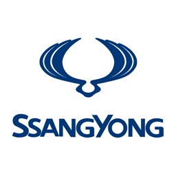 SsangYong Perú