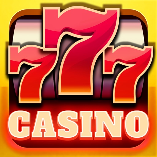 Slots of Empires Casino icon
