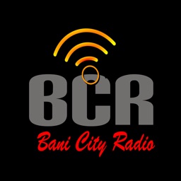 Baní City Radio
