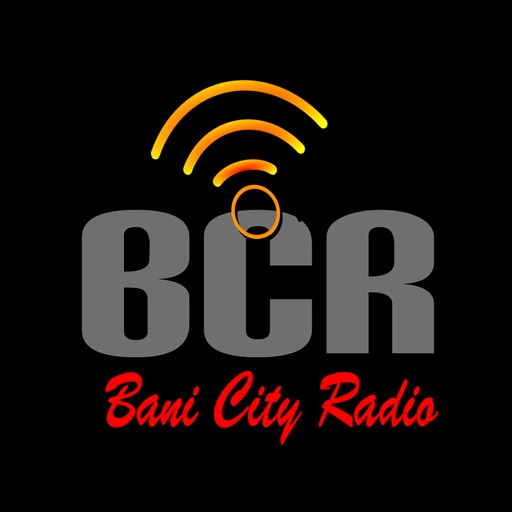 Baní City Radio