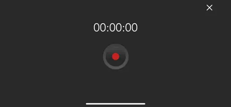 Ringtone Studio Pro