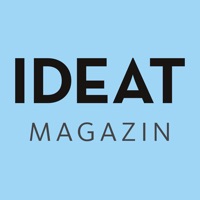 IDEAT Magazin