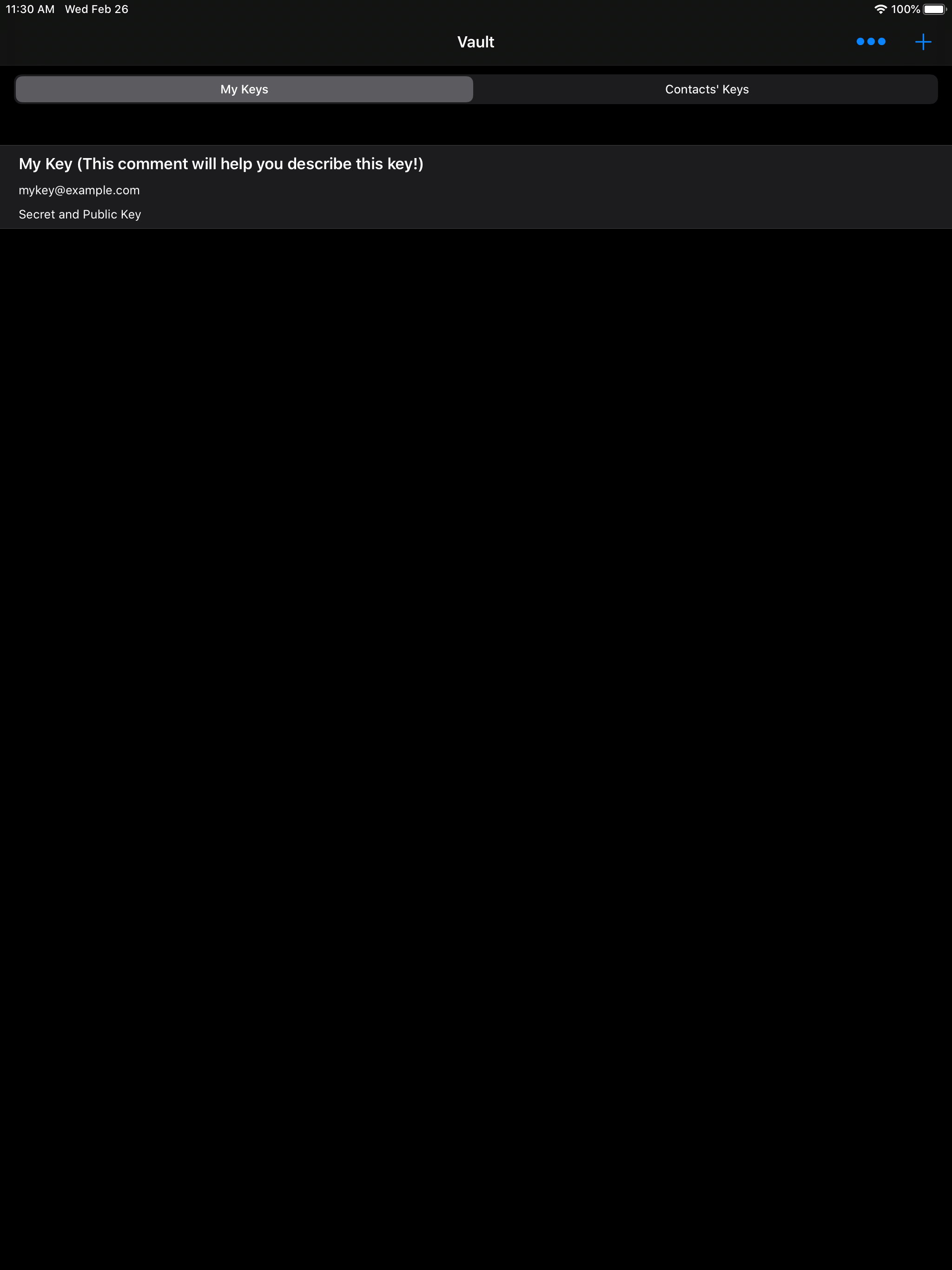 https://is1-ssl.mzstatic.com/image/thumb/Purple123/v4/7a/e4/8d/7ae48d69-3b43-cab7-4941-e295e2372286/pr_source.png/2048x2732.png