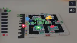 Craftbox Code screenshot 1
