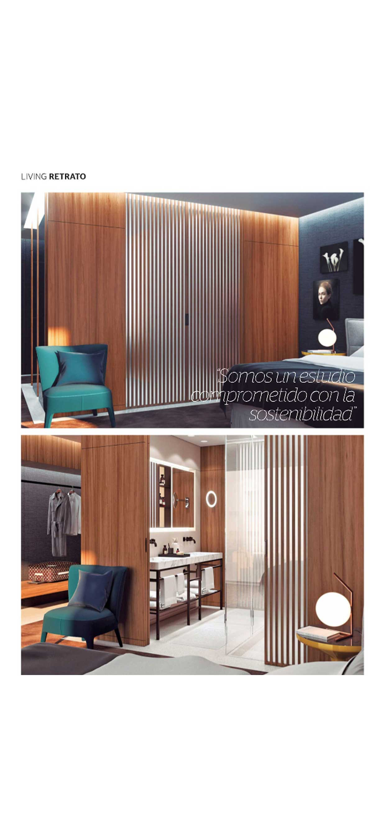 Casa Viva screenshot 6