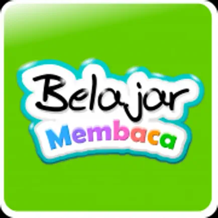 Belajar Membaca Читы