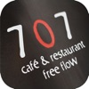 707 Cafè Pizzeria & Restaurant