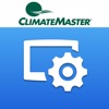 ClimateMaster Configurator