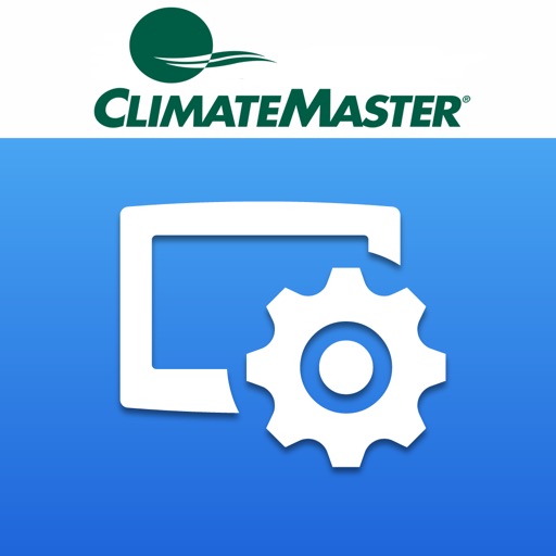 ClimateMaster Configurator Download