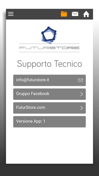 Studio Mellina screenshot-5