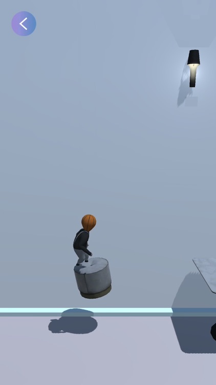 Just flip 3D screenshot-7