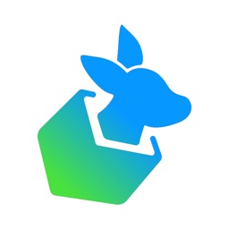 RooDat: Delivery Community