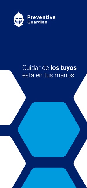 Preventiva Guardian