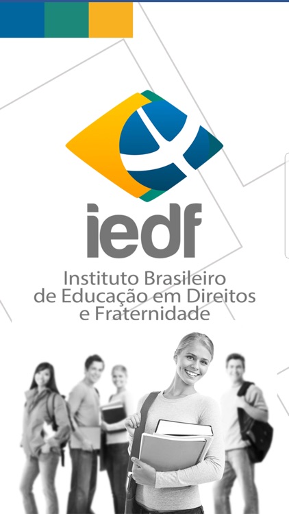 Instituto IEDF