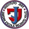 Instituto JERF