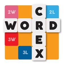 Activities of WordCrex: The fair word game