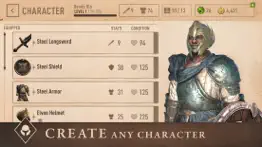 the elder scrolls: blades problems & solutions and troubleshooting guide - 3