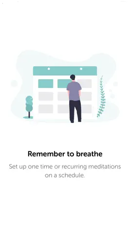 Game screenshot Centre for Mindfulness Studies apk