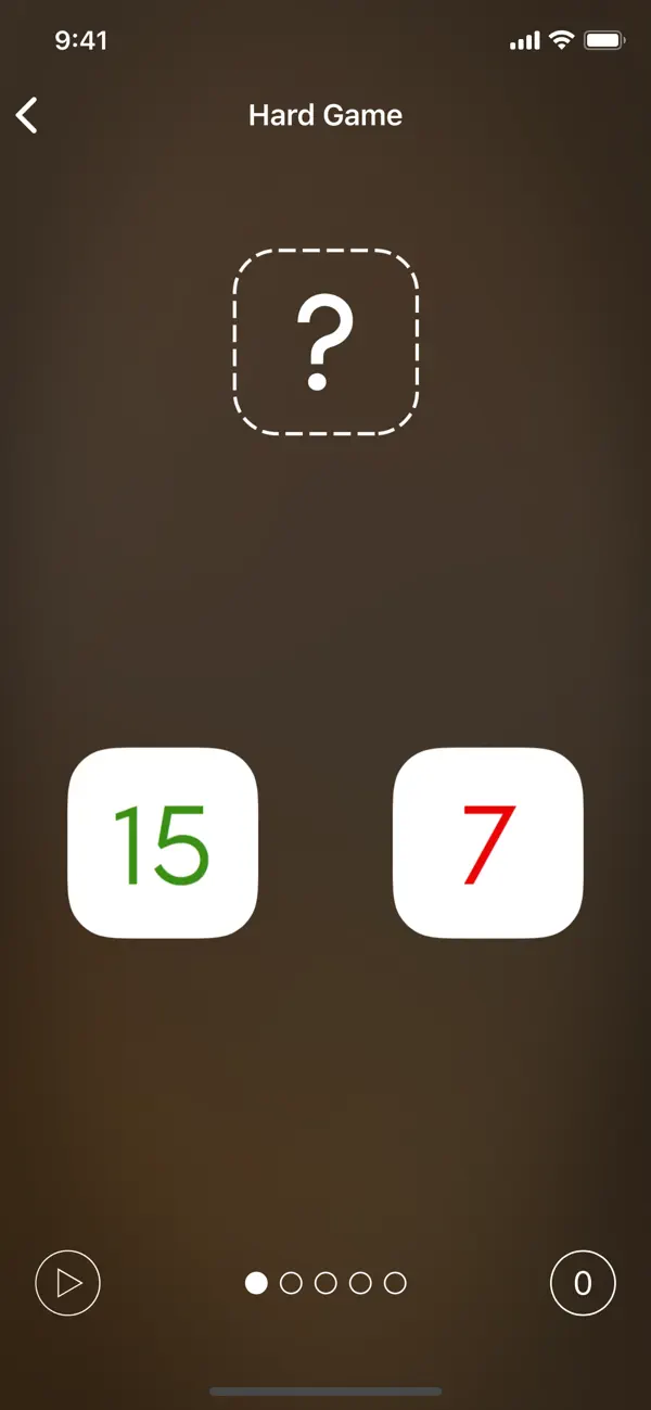Learn Lao - EuroTalk Screenshot 5