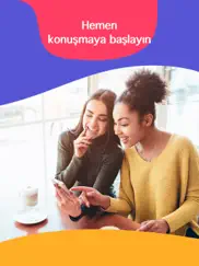 belingual - diller öğren ipad resimleri 3