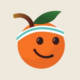 Weight Loss Academy Apple Watch App