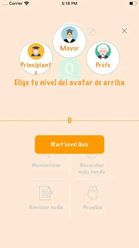 Aprende Inglés Fácil