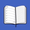 Work Diary - iPhoneアプリ