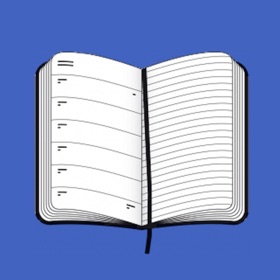 螢幕擷取畫面 (5) Work Diary