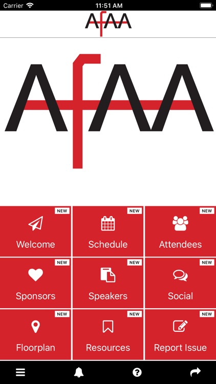 Automatic Fire Alarm Assoc.