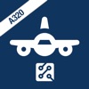 Airbus A320 Systems
