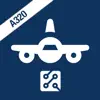 Airbus A320 Systems App Feedback