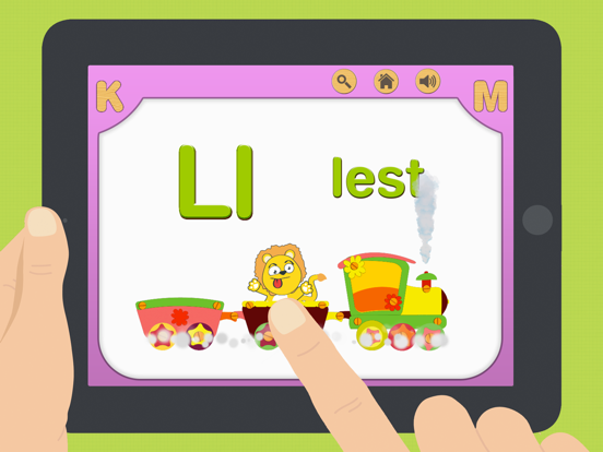 Screenshot #6 pour Georg og félagar
