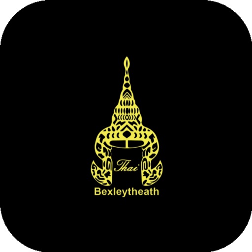 Thai Bexleyheath
