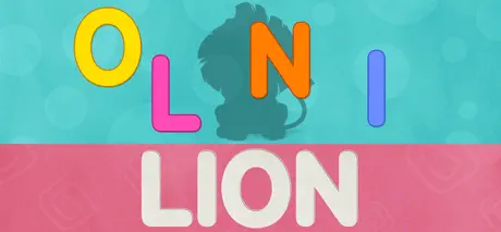 Kids games Toddler games 2-4