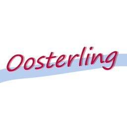 Oosterling Administratie