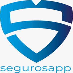SegurosApp