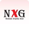 NXG Marketing