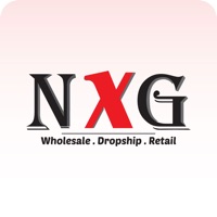 NXG Marketing pour PC
