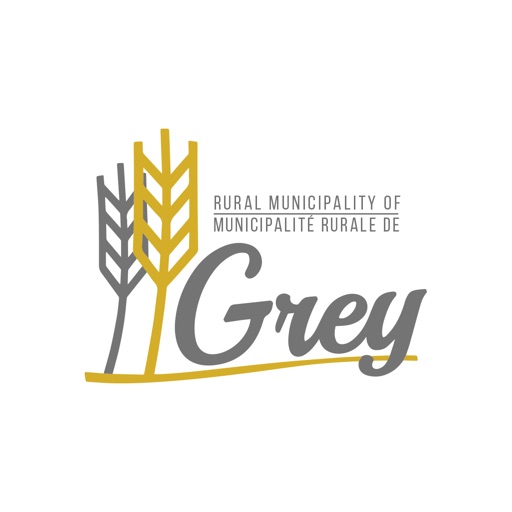 RM of Grey