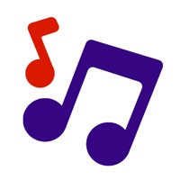 Pops Music pour PC